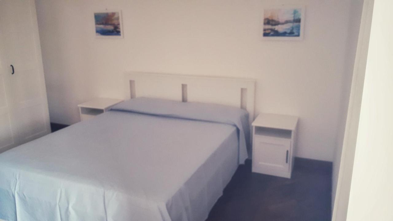 Max And Sun Parking Privato Nel Prezzo Leilighet Sanremo Eksteriør bilde
