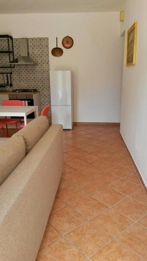Max And Sun Parking Privato Nel Prezzo Leilighet Sanremo Eksteriør bilde